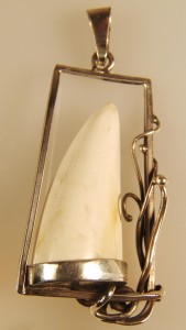 1III2010 048b (1)